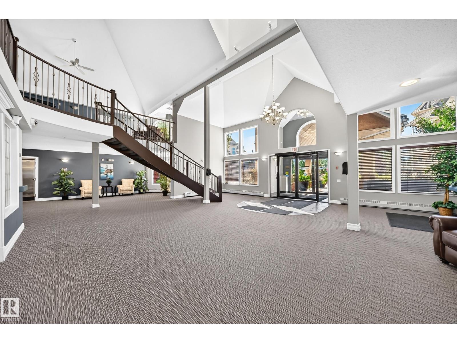 #316 9008 99 AV NW - Image 3