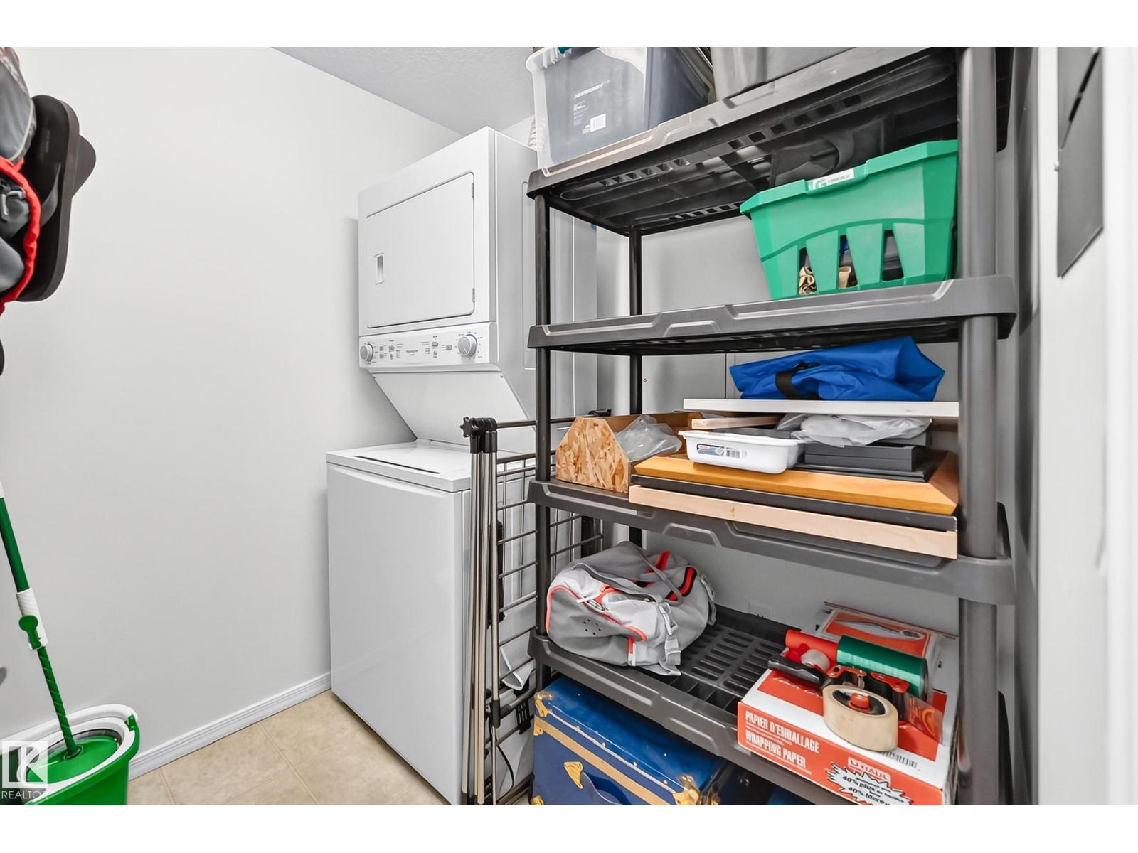 #316 9008 99 AV NW - 30