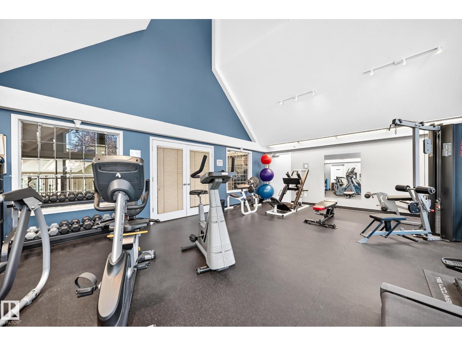 #316 9008 99 AV NW - Image 32