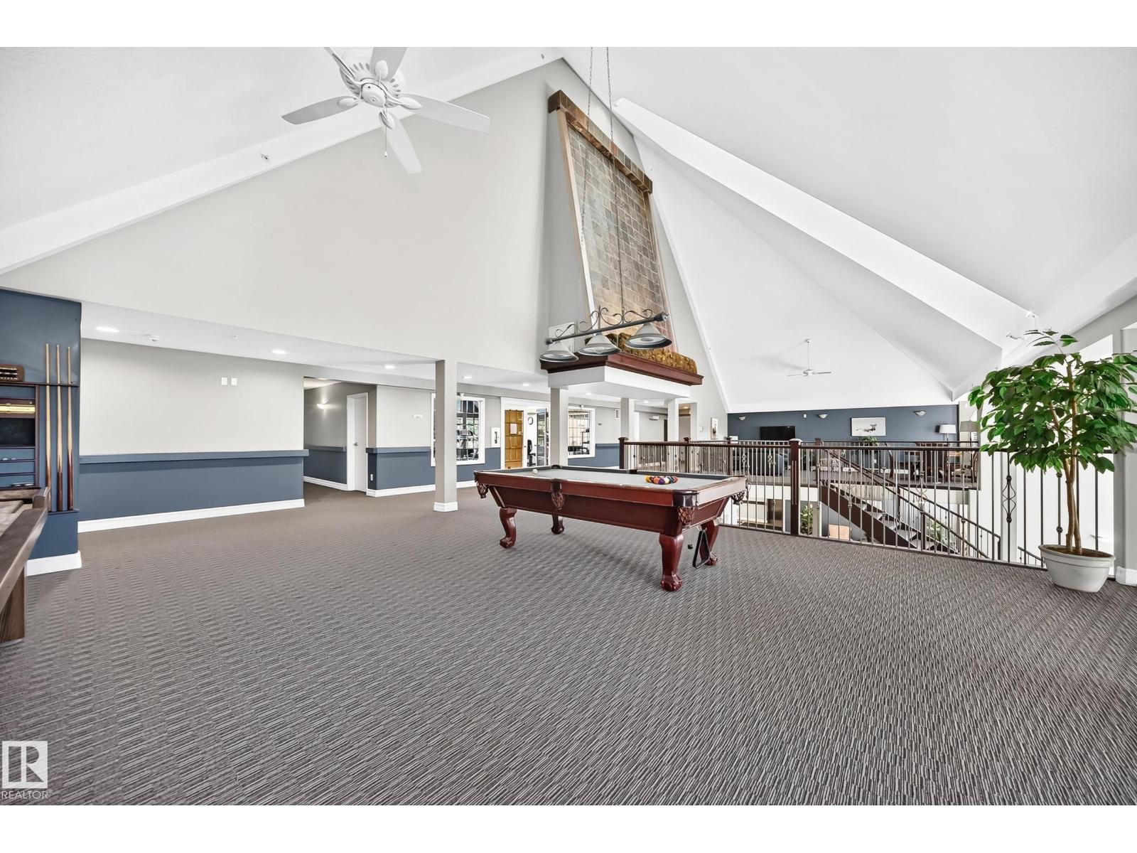 #316 9008 99 AV NW - 33