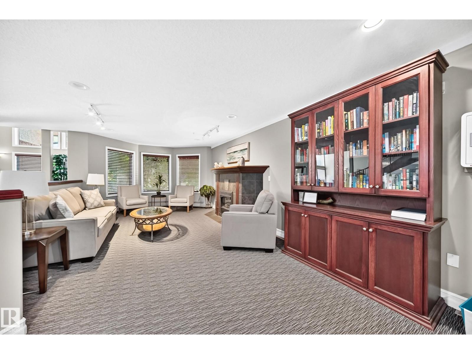 #316 9008 99 AV NW - 35