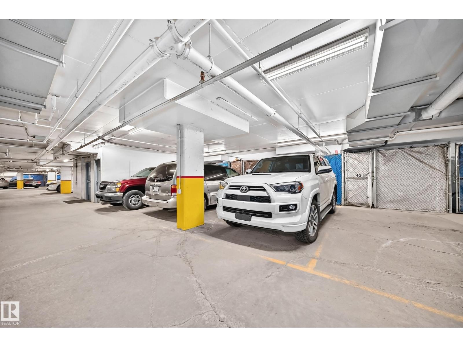 #316 9008 99 AV NW - 37