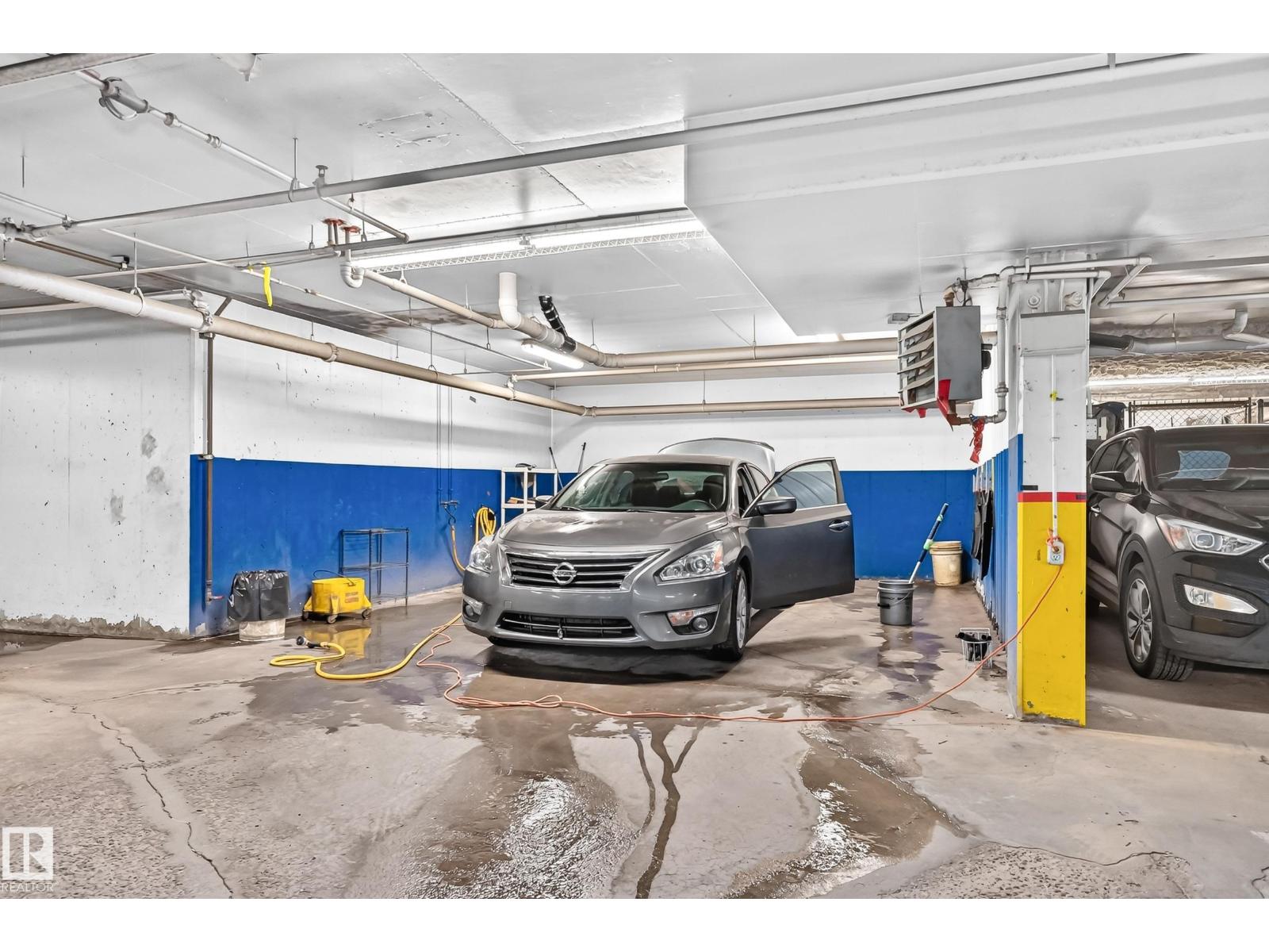 #316 9008 99 AV NW - Image 38