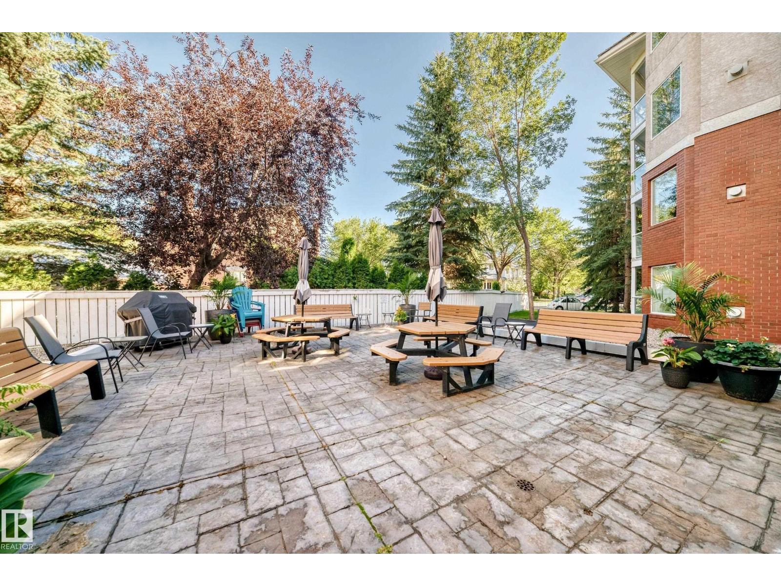 #316 9008 99 AV NW - 39