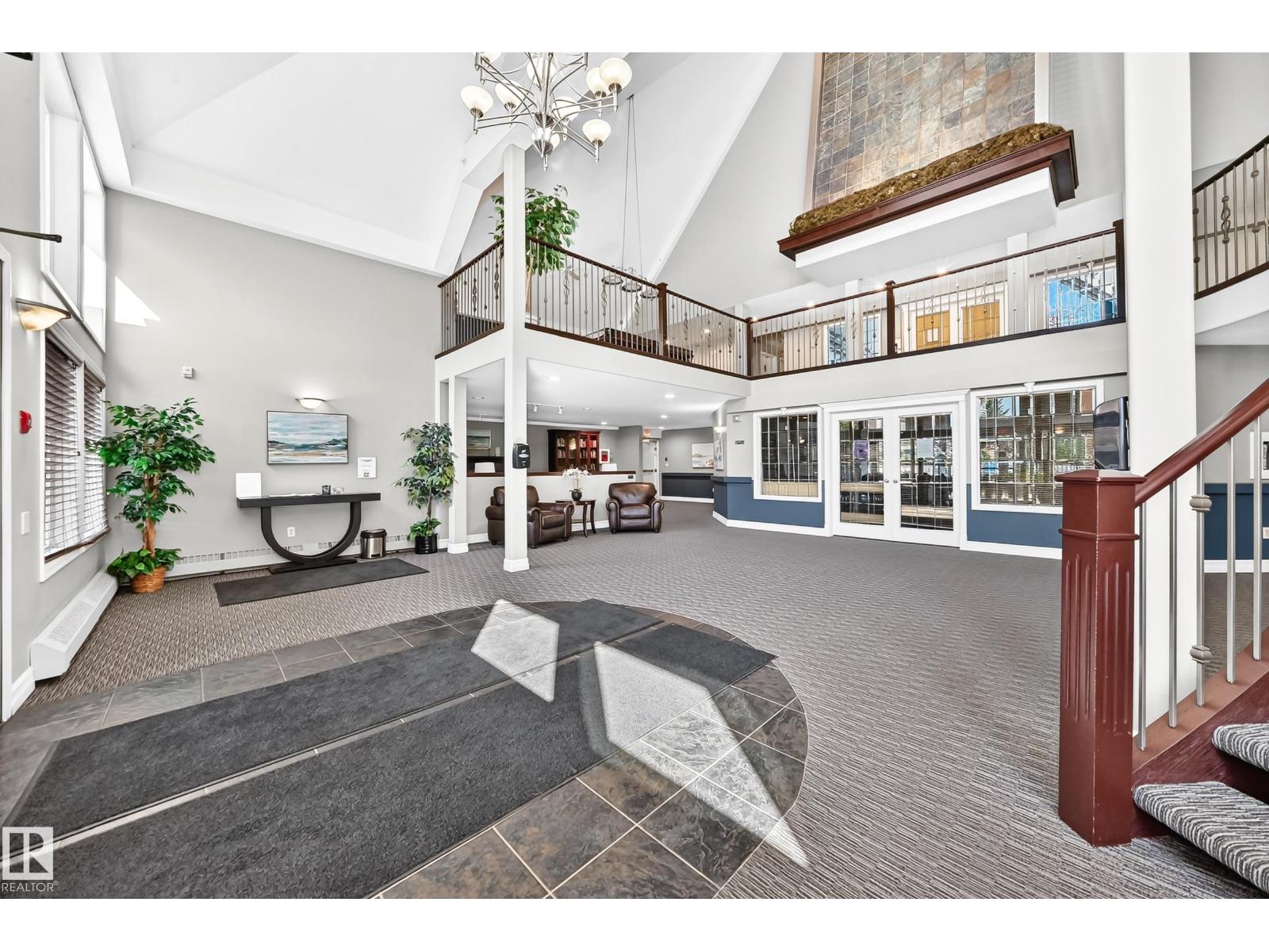 #316 9008 99 AV NW - Image 4