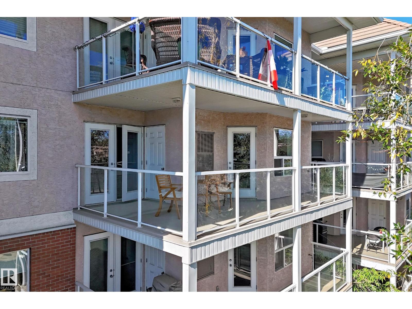 #316 9008 99 AV NW - 42