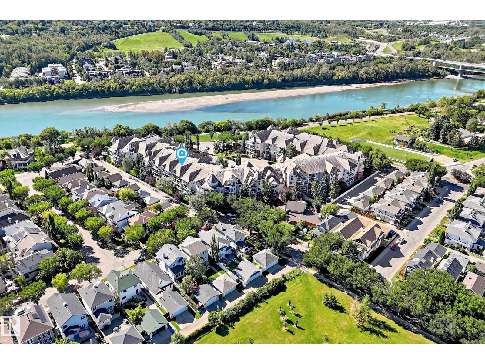 #316 9008 99 AV NW - 45