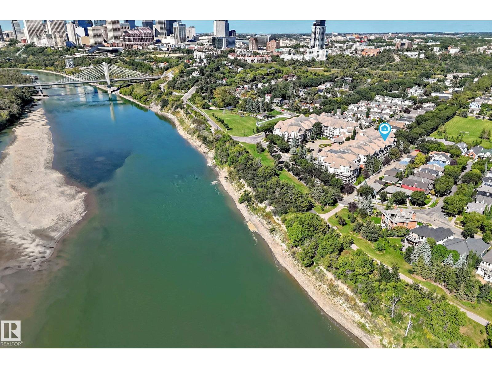 #316 9008 99 AV NW - 46