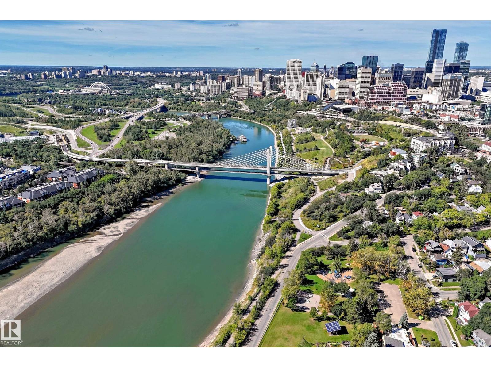 #316 9008 99 AV NW - 47