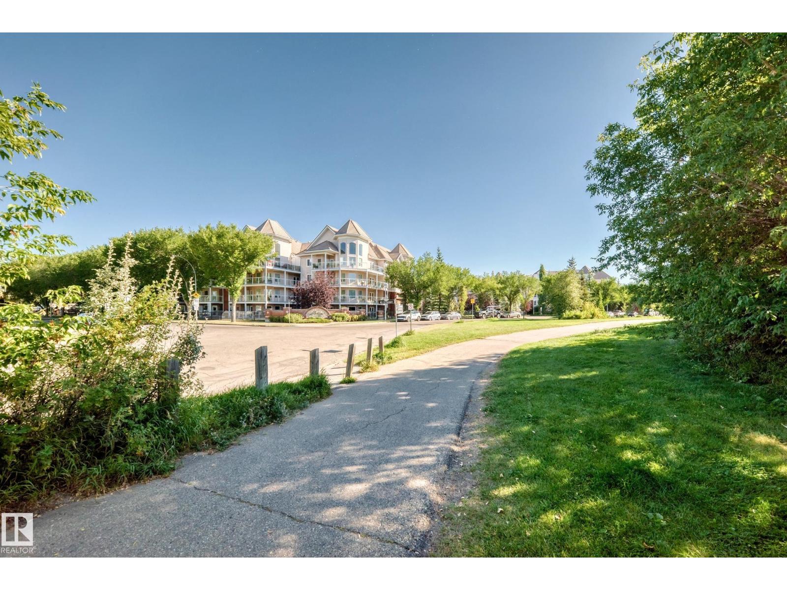 #316 9008 99 AV NW - 48