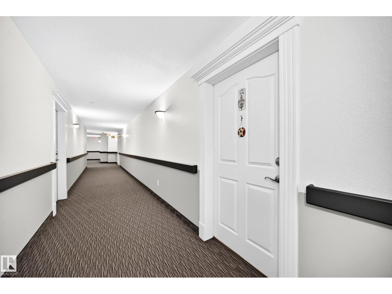 #316 9008 99 AV NW - Image 5