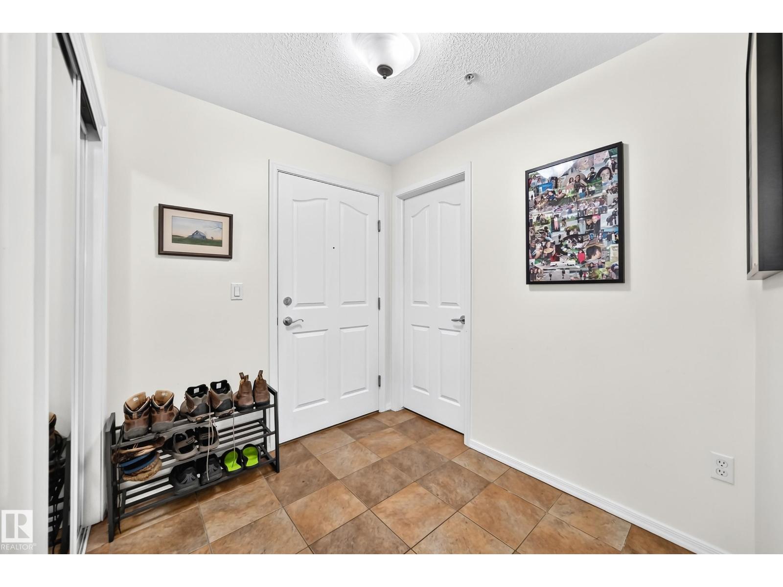 #316 9008 99 AV NW - 6
