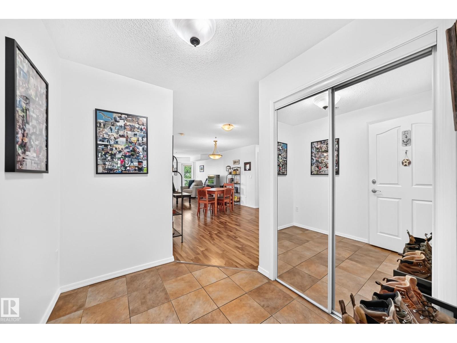 #316 9008 99 AV NW - 7