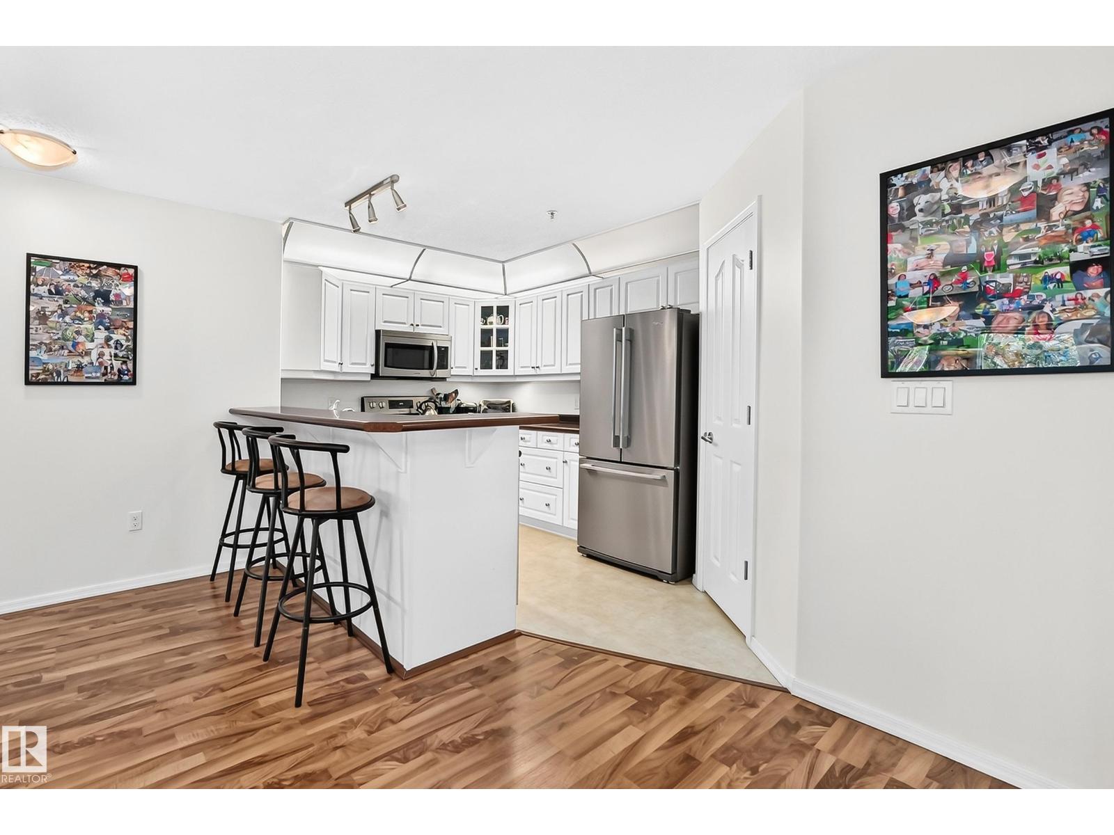 #316 9008 99 AV NW - Image 8