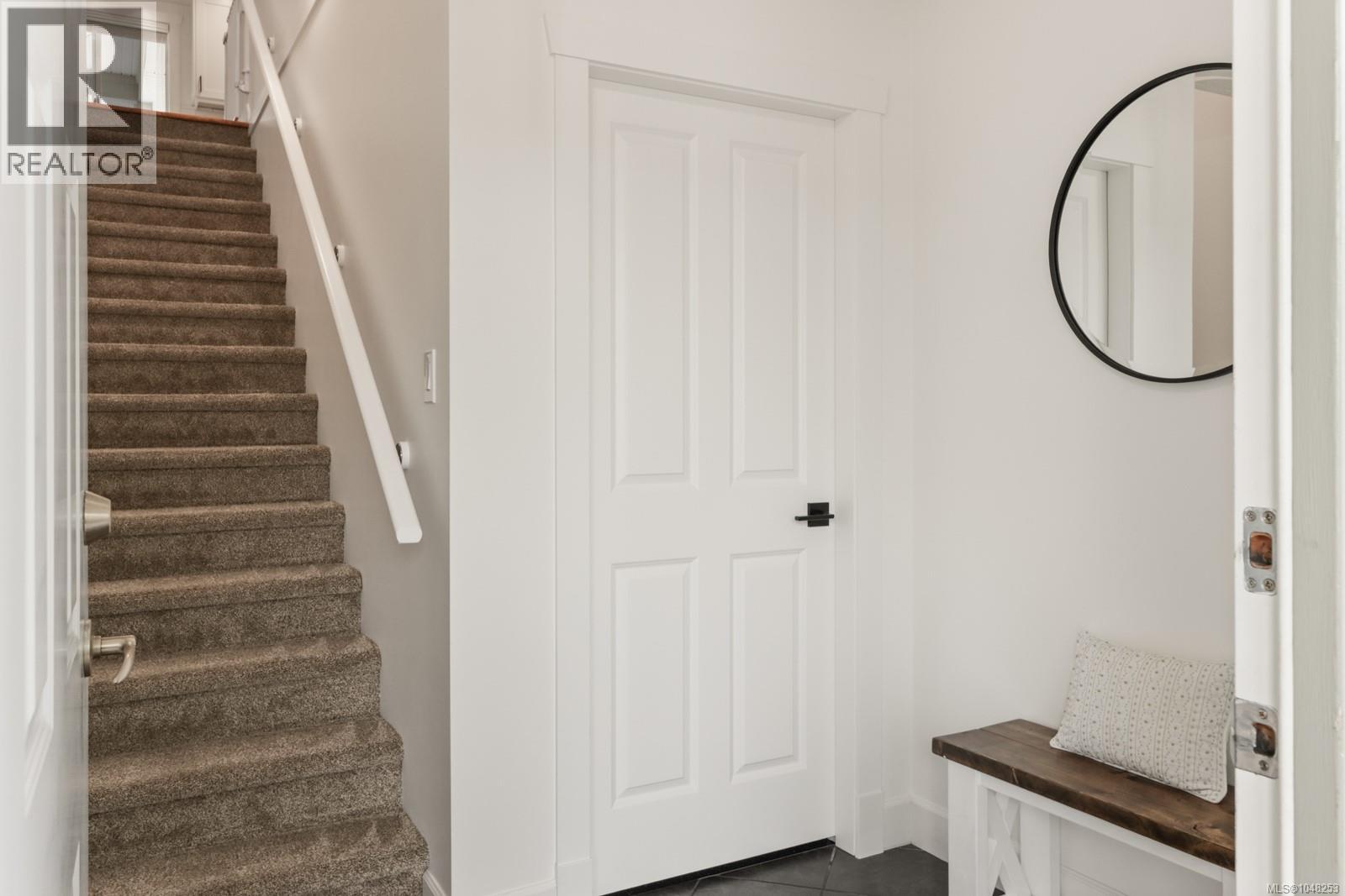 595 Sarum Rise Way - Image 5