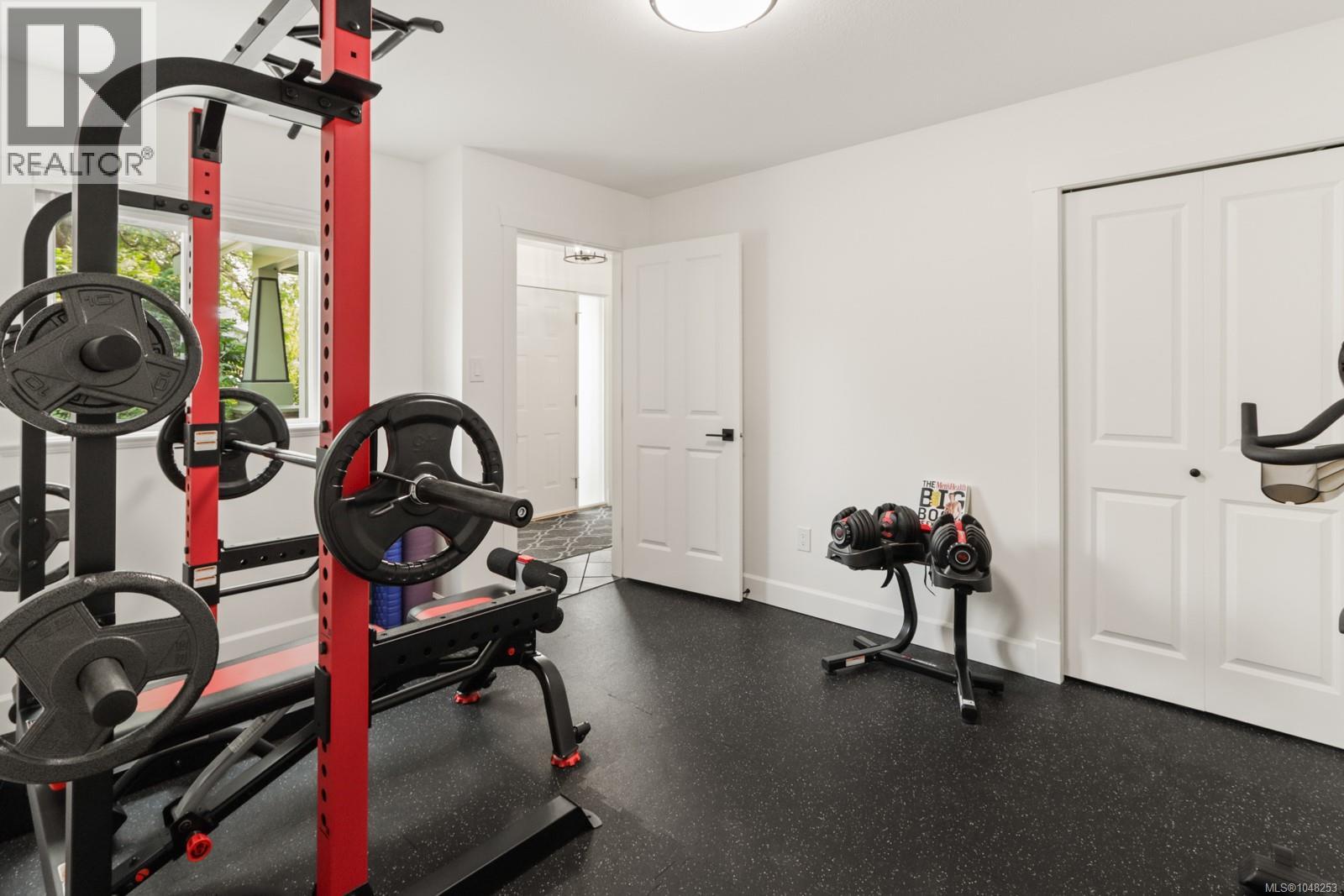 595 Sarum Rise Way - Image 54