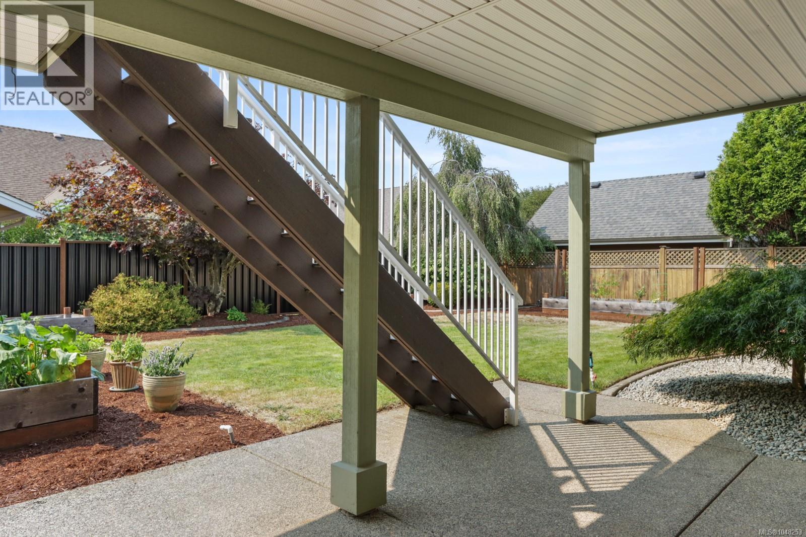 595 Sarum Rise Way - 75