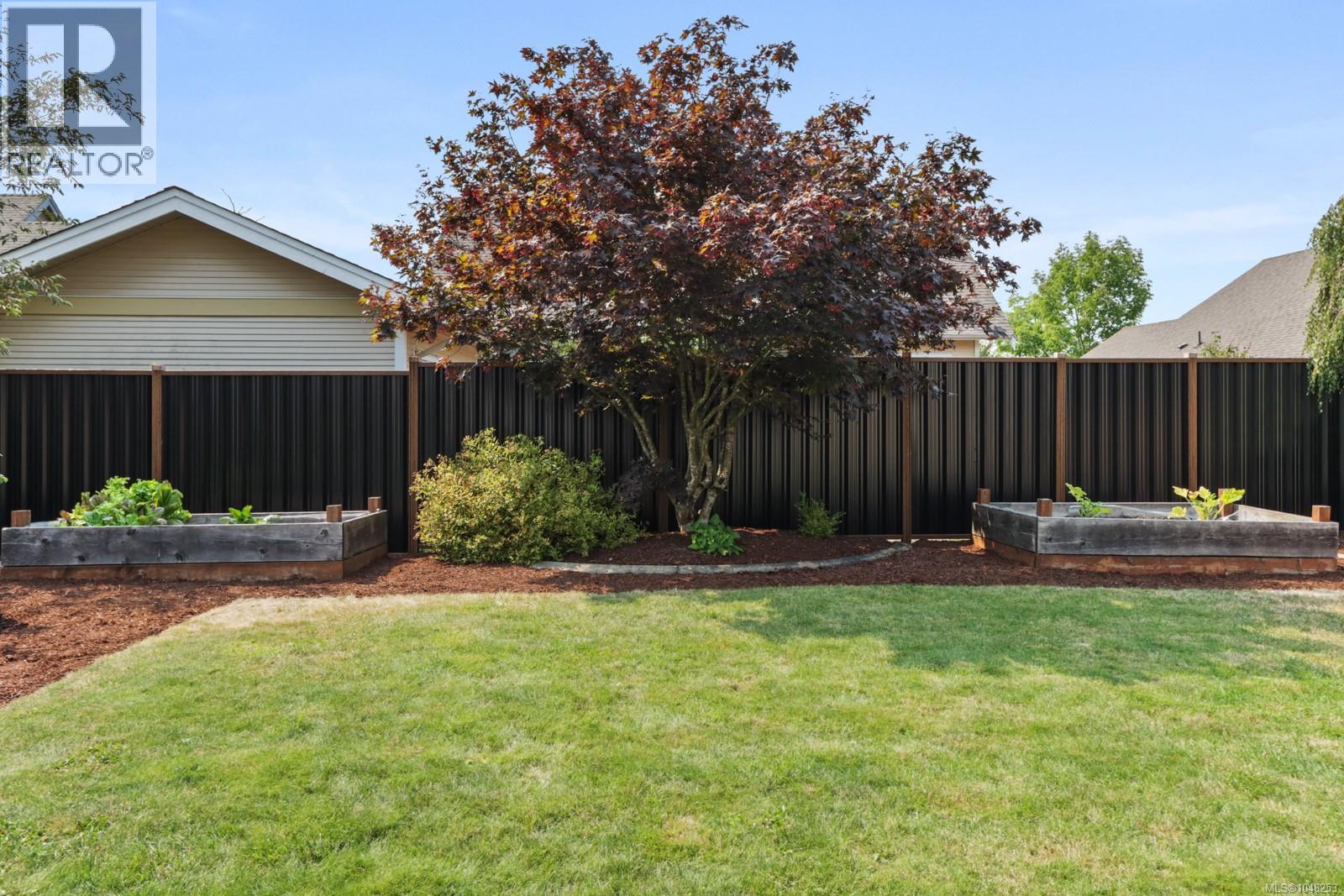595 Sarum Rise Way - Image 76