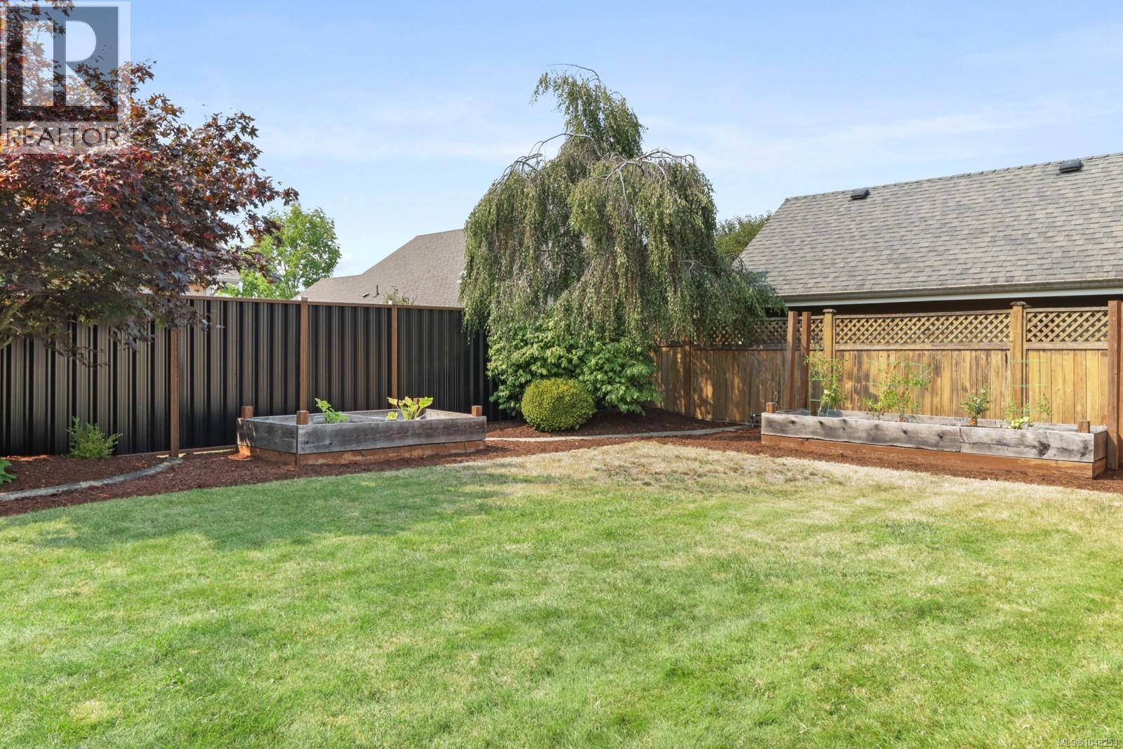 595 Sarum Rise Way - 77