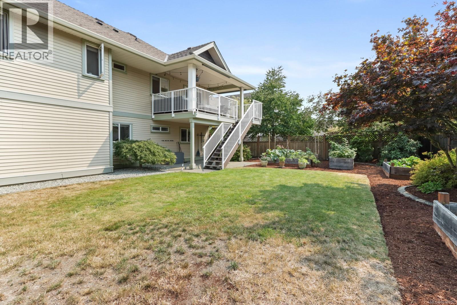 595 Sarum Rise Way - 78