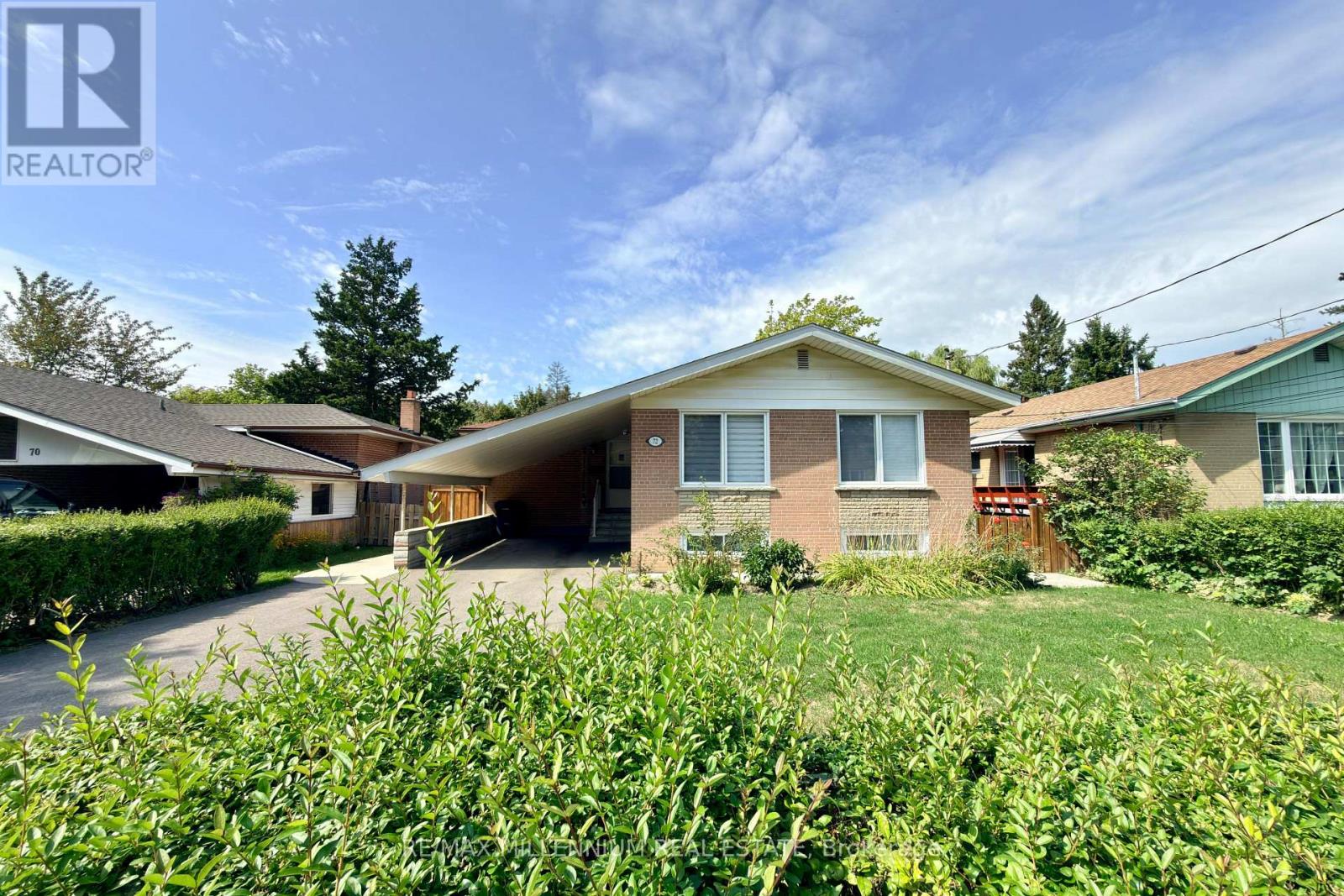 Photo of 72 Hadrian Avenue