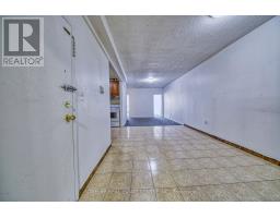 203 - 223 Jameson Avenue, Toronto, ON M6K2Y7 Photo 10