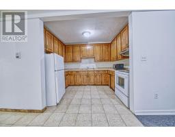 203 - 223 Jameson Avenue, Toronto, ON M6K2Y7 Photo 11
