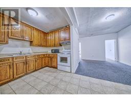 203 - 223 Jameson Avenue, Toronto, ON M6K2Y7 Photo 12