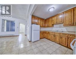 203 - 223 Jameson Avenue, Toronto, ON M6K2Y7 Photo 13