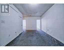 203 - 223 Jameson Avenue, Toronto, ON M6K2Y7 Photo 15