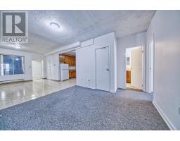 203 - 223 Jameson Avenue, Toronto, ON M6K2Y7 Photo 16