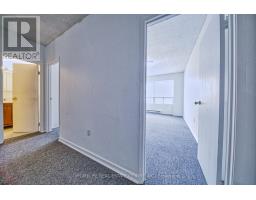 203 - 223 Jameson Avenue, Toronto, ON M6K2Y7 Photo 17