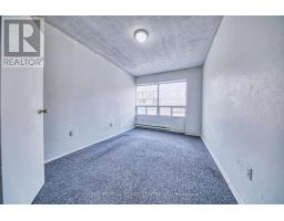 203 - 223 Jameson Avenue, Toronto, ON M6K2Y7 Photo 18