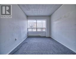 203 - 223 Jameson Avenue, Toronto, ON M6K2Y7 Photo 19