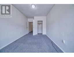 203 - 223 Jameson Avenue, Toronto, ON M6K2Y7 Photo 20