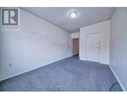 203 - 223 Jameson Avenue, Toronto, ON M6K2Y7 Photo 21