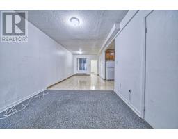 203 - 223 Jameson Avenue, Toronto, ON M6K2Y7 Photo 22