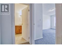 203 - 223 Jameson Avenue, Toronto, ON M6K2Y7 Photo 23