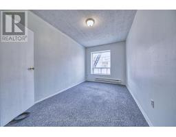 203 - 223 Jameson Avenue, Toronto, ON M6K2Y7 Photo 24