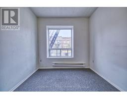 203 - 223 Jameson Avenue, Toronto, ON M6K2Y7 Photo 25