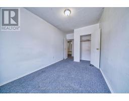 203 - 223 Jameson Avenue, Toronto, ON M6K2Y7 Photo 26