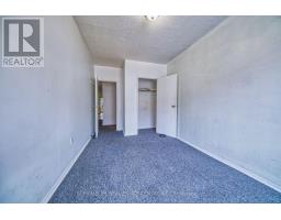 203 - 223 Jameson Avenue, Toronto, ON M6K2Y7 Photo 27