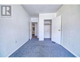 203 - 223 Jameson Avenue, Toronto, ON M6K2Y7 Photo 28
