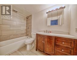 203 - 223 Jameson Avenue, Toronto, ON M6K2Y7 Photo 29