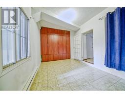203 - 223 Jameson Avenue, Toronto, ON M6K2Y7 Photo 7