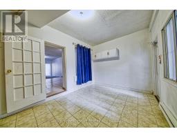203 - 223 Jameson Avenue, Toronto, ON M6K2Y7 Photo 8