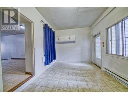 203 - 223 Jameson Avenue, Toronto, ON M6K2Y7 Photo 9