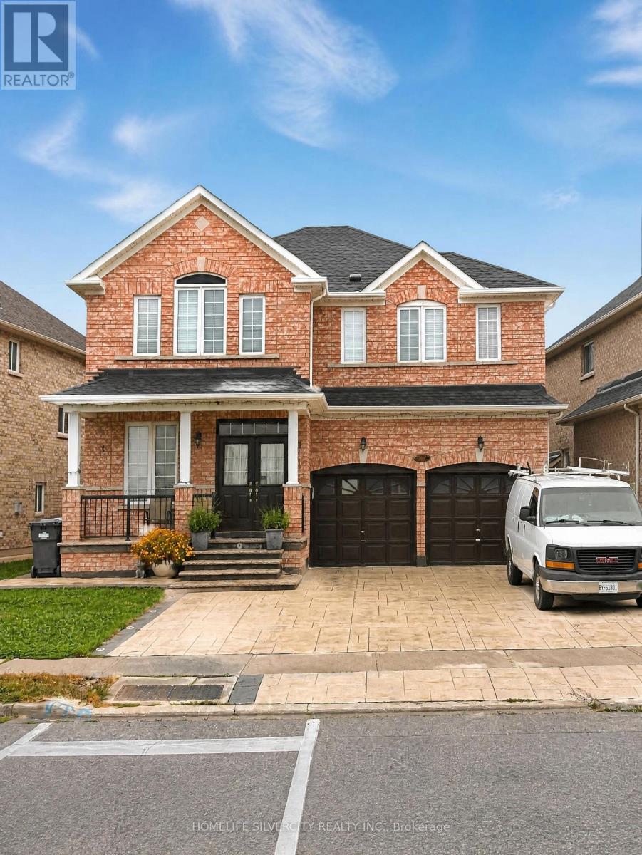 Photo of 102 Earlsbridge Boulevard