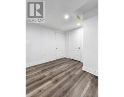 102 Earlsbridge Boulevard, Brampton, ON L7A3W7 Photo 10