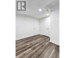 102 Earlsbridge Boulevard, Brampton, ON L7A3W7 Photo 11